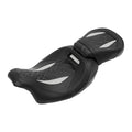 Driver Passenger Seat Fits For Harley Touring Cvo Street Road Glide 2009-2023 19