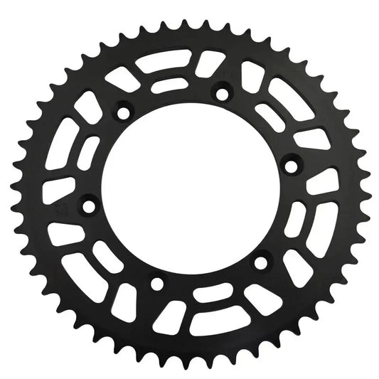 520 49T Rear Sprocket For Suzuki RM125 85 92-96 00-05 DR250 90-93 RM250 82 89-97