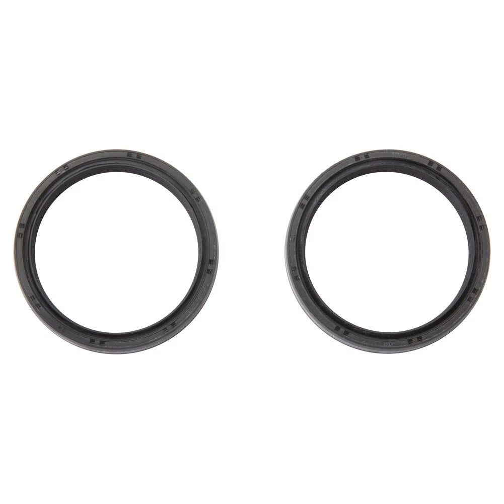 Pro X Fork Seals For KTM 450 XC-W 2007-2016