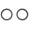Pro X Fork Seals For KTM 450 XC-W 2007-2016