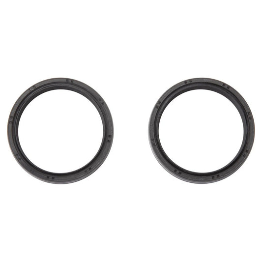 Pro X Fork Seals For KTM 450 XC-W 2007-2016