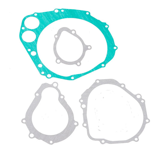 Engine Cover Gasket For Suzuki GSX-R750 2004 2005 GSX-R600 2004 2005