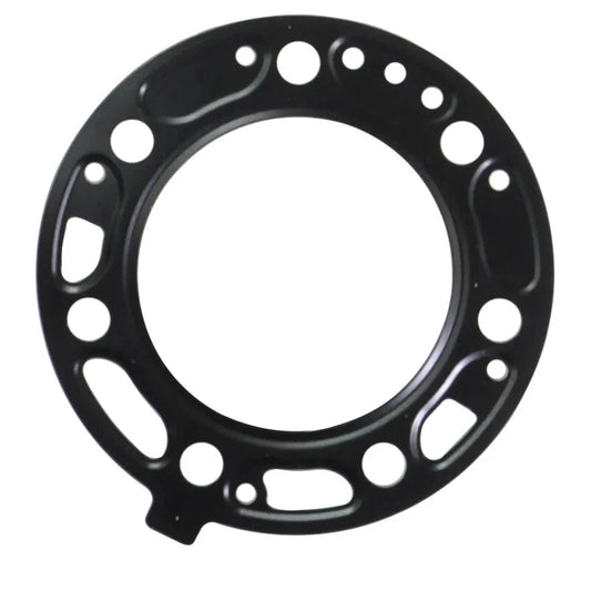 Engine Cylinder Head cover Gaskets For Kawasaki KX250 1993-2003 KX 250