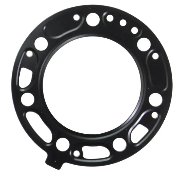 Engine Cylinder Head cover Gaskets For Kawasaki KX250 1993-2003 KX 250