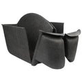 Saddlebag Carpet Liner Fit For Indian Roadmaster 15-25 Chieftain 14-18 Polyester
