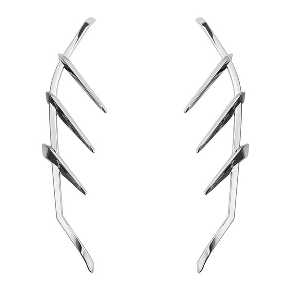 Mid-Frame Air Deflectors Trims Fit For Harley Touring Road Street Glide 09-2023