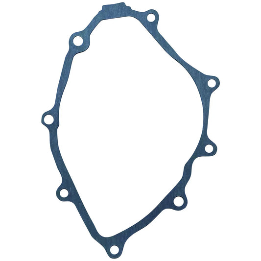 Left Crankcase Generator Cover Gasket For Honda CRF125F CRF125FB 2014-2023
