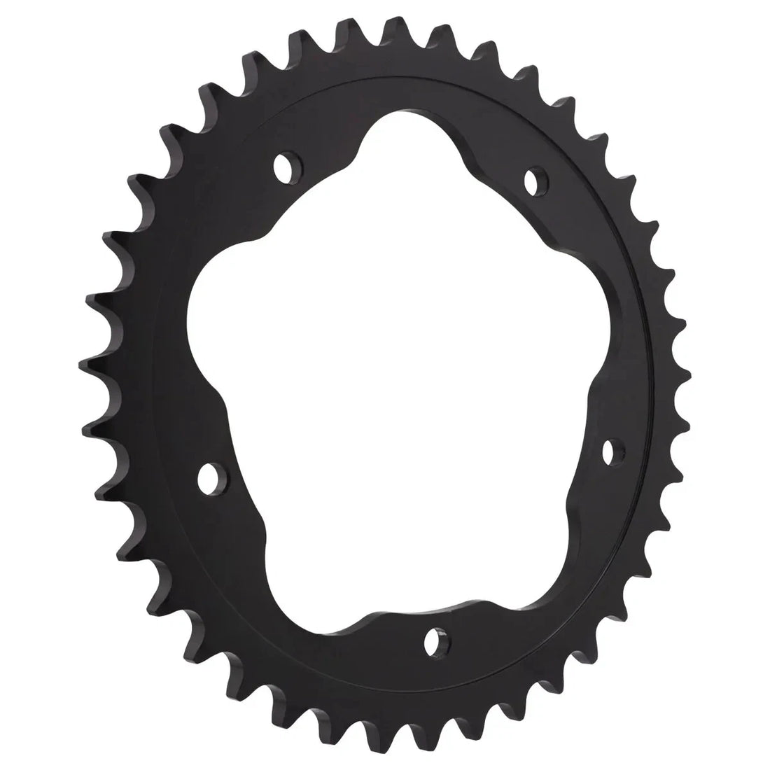 525 36T Rear Sprocket For Ducati 916 Strada Biposto 94-00 996 Biposto 99-01 998