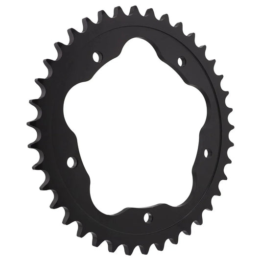 525 36T Rear Sprocket For Ducati 916 Strada Biposto 94-00 996 Biposto 99-01 998