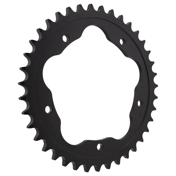 525 36T Rear Sprocket For Ducati 916 Strada Biposto 94-00 996 Biposto 99-01 998
