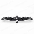 Headlight Front Upper Fairing Stay Bracket Fit for Kawasaki Ninja ZX6R 2005-2008