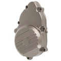 Fit for Honda CBR400RR NC23 1989-1990 Right Engine Crank Case Stator Cover Brown