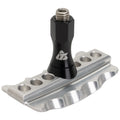Tusk Billet Aluminum Rim Lock 1.60" For BETA 390 RR-S 2019-2023