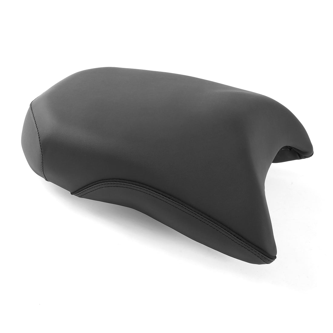 Rear Passenger Seat Pillion Fit For BMW R1200GS Adventure 2013-2018 2018 2017 16