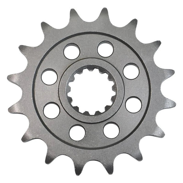 15T 17T 16T Sprocket for Kawasaki Z900 KLZ1000 Z1000 ZX1000 ZX-9R ZX-10R KLV1000