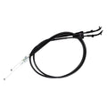 Motion Pro Throttle Cable For Yamaha WR426F 2001-2002