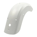 Rear Fender Fit For Harley Touring Street Glide 2009-24 Bonneville Salt Denim