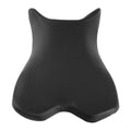 Black Front Rider Driver Seat Fit For Yamaha YZFR1 Yzf R1 YZF-R1 09-14