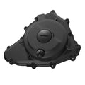 Fit For 2018-2024 Kawasaki Ninja 400 EX400 Z400 Engine Crank Case Stator Cover