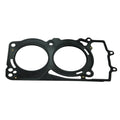 Cylinder head Gasket For BMW F700GS K70 F800S F800GT K71 F800R K73 F800GS F650GS