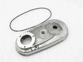 New Inner Chain Case Cover 4 Speed Gear Suitable For Royal Enfield @LS