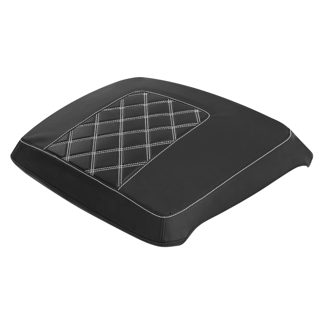 Trunk Lids Cover Fit For Harley Touring Electra Street Road Glide 2014-2023