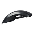 Rear Fender Fit For Harley Sportster XL 883 1200 2004-2022 2019 Unpainted Black