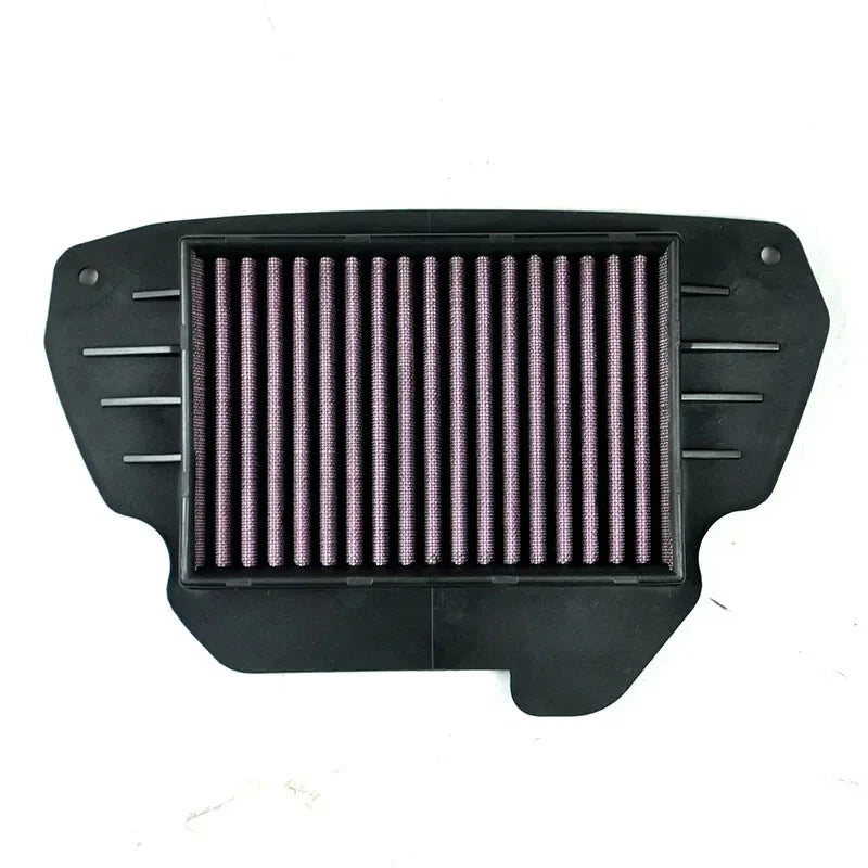 Air Intake Filter Cleaner Element For Honda CB650F CBR650F FA 14-18 HFA1622