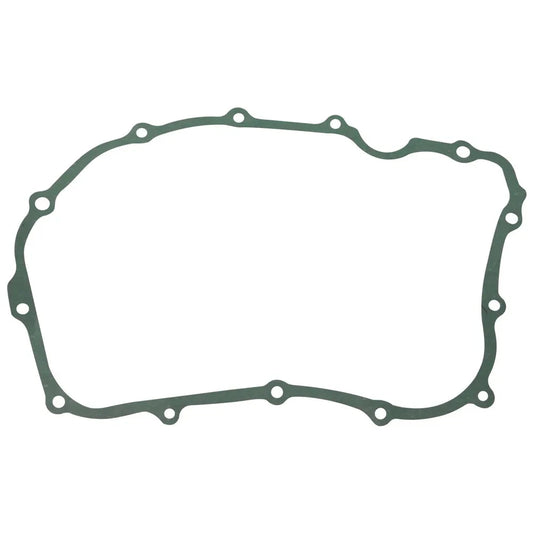 Clutch Cover Gasket For Honda CM400C 1981 CB400T 78-81 CM450E 82-83 11393-MC0