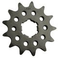 13T Front Sprocket For Yamaha YFM350 X- T,U Warrior 87-88 YFZ350 T,U Banshee