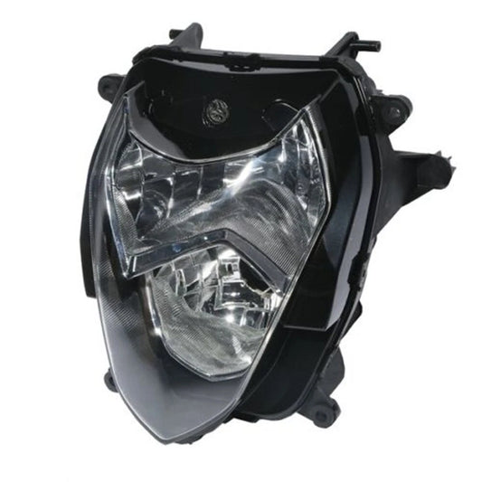 Headlight Assembly Headlamp Light Lamp Fit For Suzuki GSXR1000 2003-2004 K3 K4
