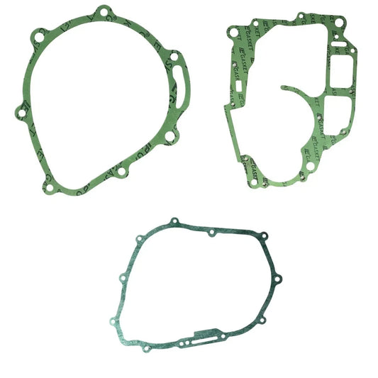Crankcase Cover Gasket for Honda XR250R 84-95 XL250R 84-87 XR250L 91-96 XR200R