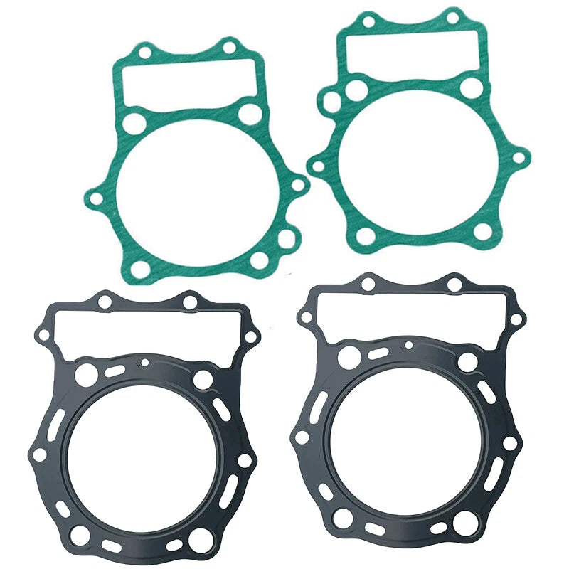 Cylinder Gasket Kits For Kawasaki Vulcan 1500 VN1500 Vulcan 1600 VN1600