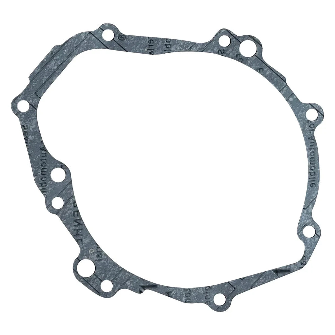 Motorcycle Engine Generator Cover Gasket For Suzuki GSXR1000 2009-2016 GSX-R1000