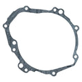 Motorcycle Engine Generator Cover Gasket For Suzuki GSXR1000 2009-2016 GSX-R1000