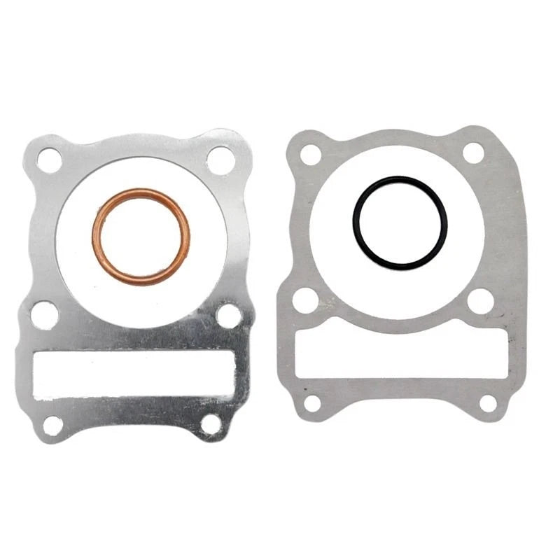 Cylinder Top End Head Base Gasket Kit for Suzuki DR200 66mm