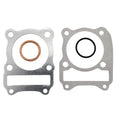 Cylinder Top End Head Base Gasket Kit for Suzuki DR200 66mm