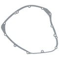 Crankcase Generator Cover Gasket For Yamaha XVS950 2009-2023 XVS1300 07-17