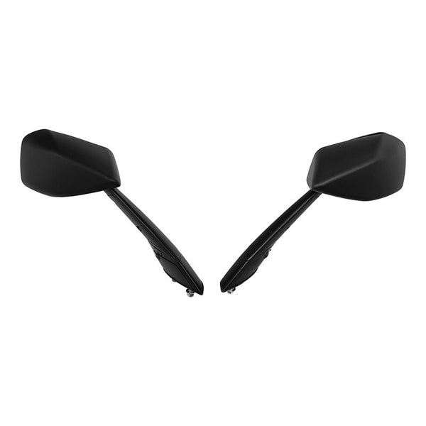 Rear View Side Mirrors Fit For Aprilia RS660 2021-2025 2021 2022 2023 21 22 23