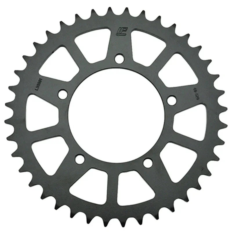520 38T Rear Sprocket For Ducati 750 Paso Sport 86-90 851 SP 88-89 906