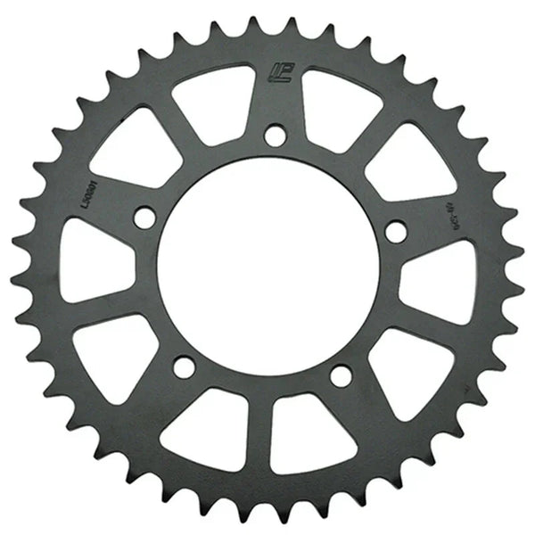 520 38T Rear Sprocket For Ducati 750 Paso Sport 86-90 851 SP 88-89 906