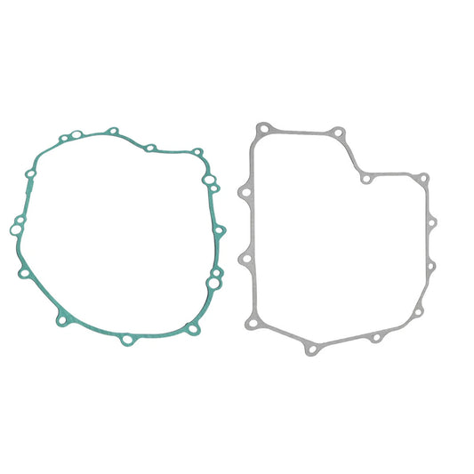 clutch cover oil pan Gasket For Honda CBR600 CBR600RR 07-22