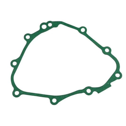 Crankcase Stator Alternator Cover Gasket for Honda CBR600F F4 99-00 F4i 01-06