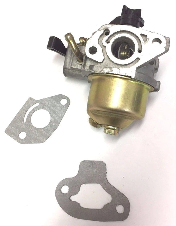 Carburetor Carb Fits Baja Doodlebug 96CC 97CC 98CC Blitz Racer DB30 Dirt Bug