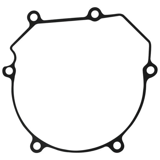 Generator cover gasket For kawasaki KX80 90-19 KX85 01-19 KX100 89-19 11009-1973