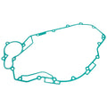 Generator Cover Gasket For Kawasaki VN1700 Vulcan 1700 Full range 09-23