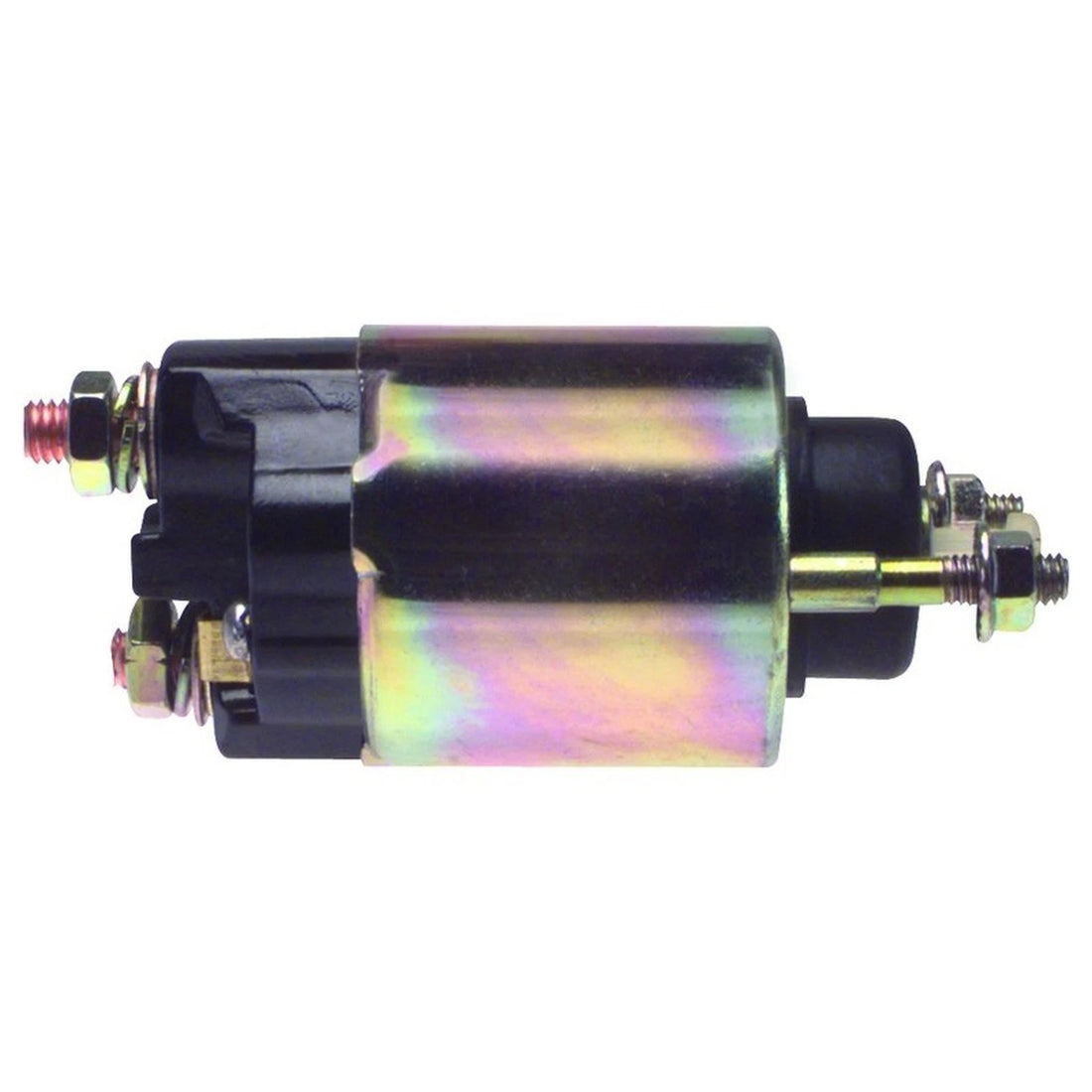 New Switch, Solenoid For Asuna Sunfire L4 1.8L 93-93 28150-10021 28150-11771