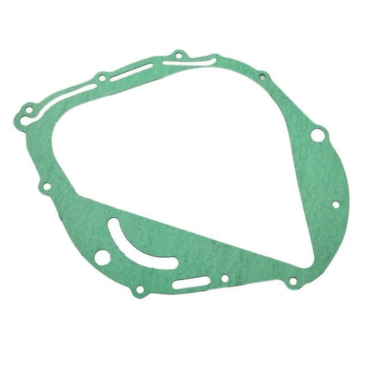 For Suzuki GN250 1982-2000 GZ250 1999-2011 Moto Crankcase Clutch Cover Gasket