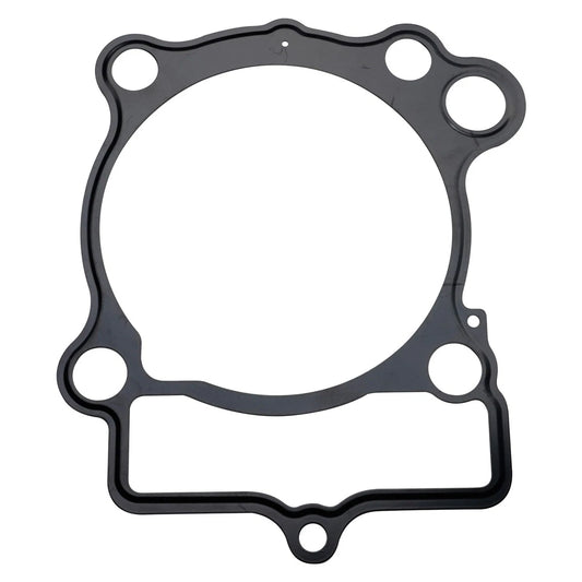 Cylinder Base Gasket For Suzuki RMZ250 2011-2013 19-22 11241-49H10