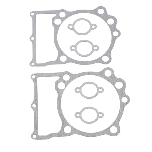 Cylinder Gasket for Yamaha XV1000 Virago 84-88 XV920 81-83 XV1100 88-97